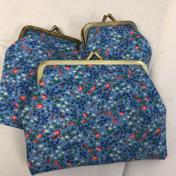 Vintage Purses - Picture 3 of 3